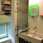 Apartman In Grabrovec - Koroska Unterkaernten 44968