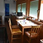 In Grabrovec - Koroska Unterkaernten 44968