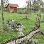 Appartement In Grabrovec - Koroska Unterkaernten 44968 Metlika