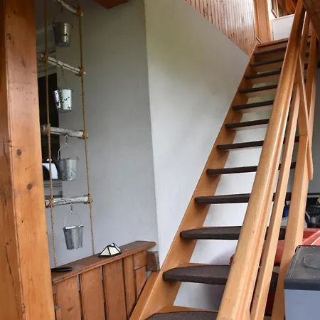 In Grabrovec - Koroska Unterkaernten 44968