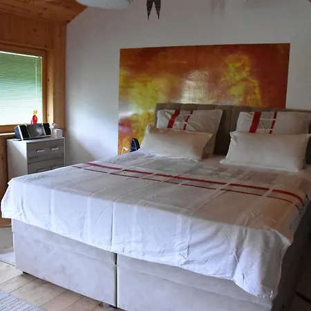 Lägenhet In Grabrovec - Koroska Unterkaernten 44968 *