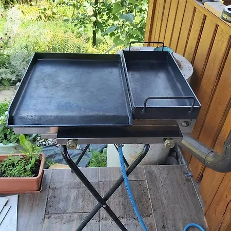 Lägenhet In Grabrovec - Koroska Unterkaernten 44968 Metlika