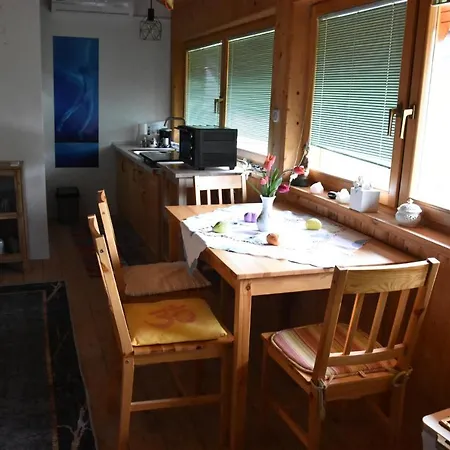 In Grabrovec - Koroska Unterkaernten 44968