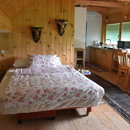 In Grabrovec - Koroska Unterkaernten 44968 *