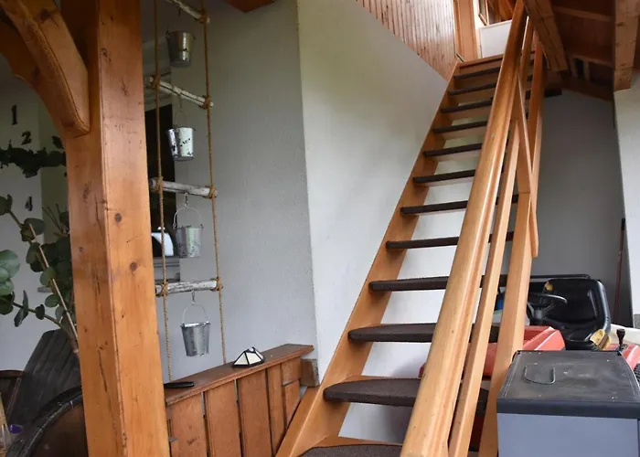 In Grabrovec - Koroska Unterkaernten 44968