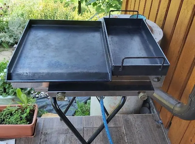 Apartamento In Grabrovec - Koroska Unterkaernten 44968 Metlika