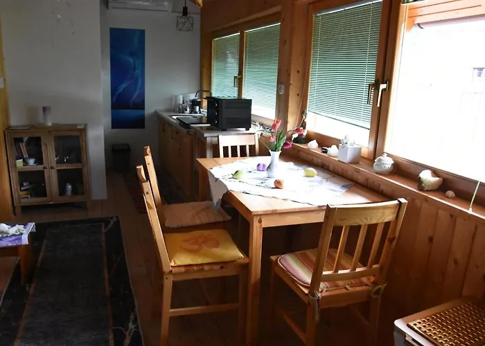 In Grabrovec - Koroska Unterkaernten 44968